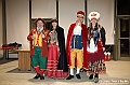 VBS_10220 - Investitura Re Peperone e Bela Povronera Carnevale di Carmagnola 2025